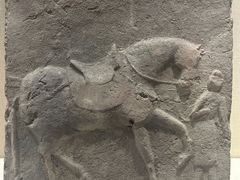 -张掖大佛寺景区