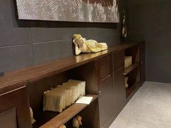 -泰馨玺·正宗泰式按摩SPA(石皮路店)