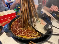 -钢管厂五区小郡肝火锅串串香(福清店)