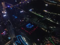 -广州四季酒店·佰鲜汇·现代法餐