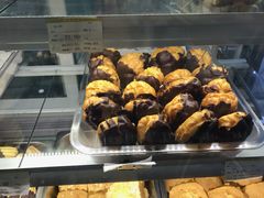 -上海哈尔滨食品厂(合生汇店)