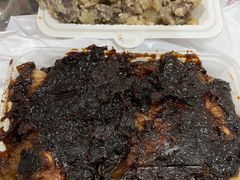 -叁省斋粉蒸肉甑糕·清真(回民街店)