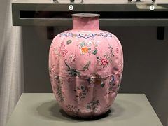 -四川大学博物馆