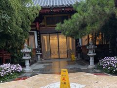 -大唐博相府酒店·陕西官府菜