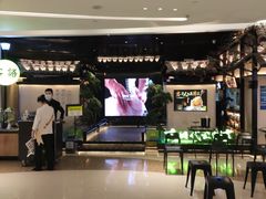 -客语客家菜(琶洲保利店)