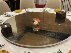-光海鲜鱼翅餐厅(叻差拉披色路店)