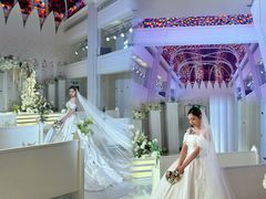 -同庆楼(奥体中心店)