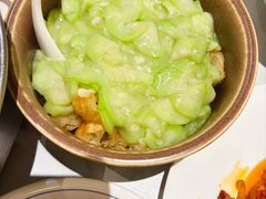 -福巷湘食小馆·猛火现炒(上海首店)