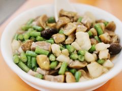-雅苑餐厅(朝天路店)