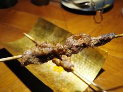 -楼兰新疆主题餐厅(坂田佳华领汇广场店)