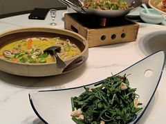 -上地宴·中关村的会客厅(清河高铁站店)