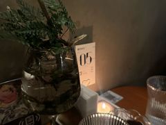 -陶享时光西餐·下午茶(信河街店)