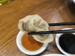 -渔满仓海鲜渔家(象山二店)