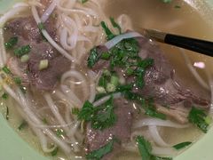 -米纸越南小馆(金鹰世界店)