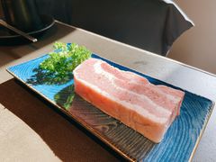 -芯元·碳烤熟成牛肉(经开店)