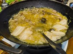 -大宝全猪馆(南京路店)