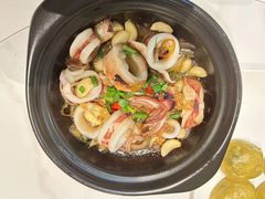 -海坛特色小吃·只做平潭特色菜(平潭店)