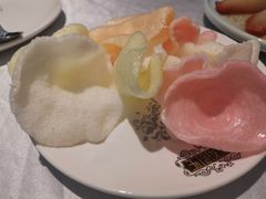 -玉玲珑(陆家嘴店)