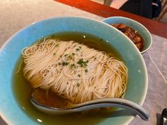 -人间酒暖·Go blanc·烧鸟·深夜食堂(陆家嘴店)