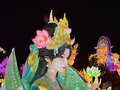 -厦门园林博览苑