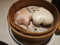 -汤城小厨•粤菜•靓汤(金宝街店)