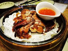 -胡桃里音乐酒馆(四道口店)