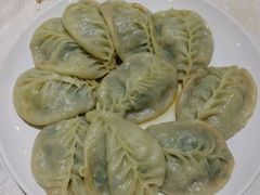 -赶海部落海鲜城(海阳路店)