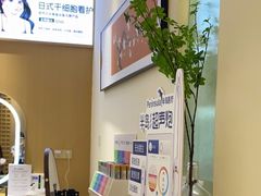 -万达广场(南宁青秀店)