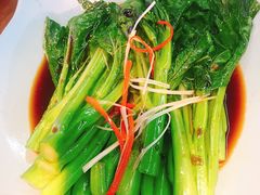 -农家霸王地锅鸡(国顺东路店)