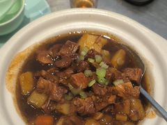 -潮界(LU·ONE凯德晶萃广场店)