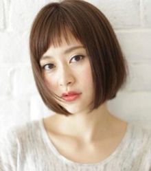 -BHG Hair Salon
