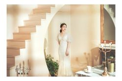 -韩国艺匠ARTIZ STUDIO(博览中心店)