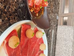 -老乾杯(深圳湾万象城店)