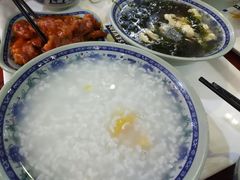 -7+7私家饭堂(人民路店)