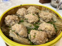 -台山第一家兴华黄鳝饭·黄鳝婆(开平店)