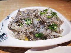-林辉家宴·本地家常菜·头牌清远鸡(先锋店)