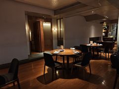 -渝半城经典川粤菜(重庆天地店)