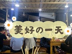 大堂-三哥田螺(北书院街店)