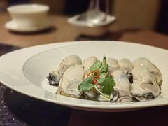 -协成海鲜火锅(海洋花园店)