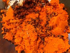 -毛毛老火锅(八年观音桥店)