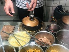 -易老大蛋烘糕(奎星楼总店)
