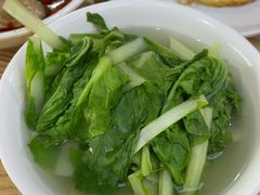 -吴记怪味面(牛王庙店)