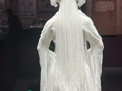 -中国闽台缘博物馆