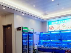 -启东小海鲜(庄先湾路1号店)