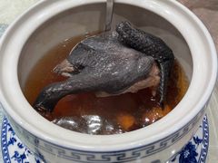 -镛记酒家