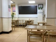 -白记饺子馆多伦道店