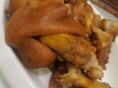 -新洪记·丽久饭店(铁西店)