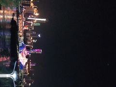 -长嘉·河图火锅(长嘉汇江景旗舰店)