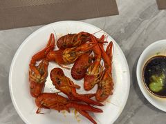 -天伦松鹤大饭店·欣妮咖啡