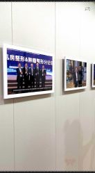 -太原丽都医疗美容医院